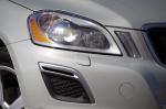Volvo XC60 R-Design 2012 года